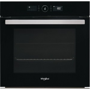 Piekarnik WHIRLPOOL AKZ96230NB