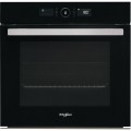 Piekarnik WHIRLPOOL AKZ96230NB - 815378