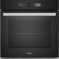 Piekarnik WHIRLPOOL AKZ96230NB - 2108288