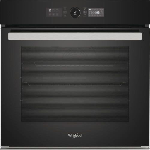 Piekarnik WHIRLPOOL AKZ96230NB - 1972859