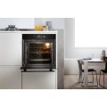 Piekarnik WHIRLPOOL AKZ96230NB - 815381