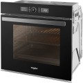 Piekarnik WHIRLPOOL AKZ96230NB - 1972871
