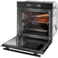 Piekarnik WHIRLPOOL AKZ96230NB - 815389