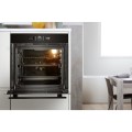 Piekarnik WHIRLPOOL AKZ96230NB - 1972860