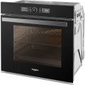 Piekarnik WHIRLPOOL AKZ96230NB - 815390