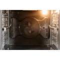 Piekarnik WHIRLPOOL AKZ96230NB - 2108297