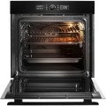 Piekarnik WHIRLPOOL AKZ96230NB - 815384