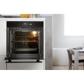 Piekarnik WHIRLPOOL AKZ96230NB - 2108294