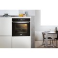 Piekarnik WHIRLPOOL AKZ96230NB - 2108293