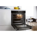 Piekarnik WHIRLPOOL AKZ96230NB - 1972861