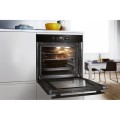 Piekarnik WHIRLPOOL AKZ96230NB - 2108295