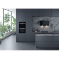 Piekarnik WHIRLPOOL AKZ96230NB - 2108292