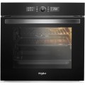Piekarnik WHIRLPOOL AKZ96230NB - 1972866