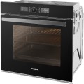 Piekarnik WHIRLPOOL AKZ96230NB - 2108290