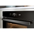 Piekarnik WHIRLPOOL AKZ96230NB - 815386