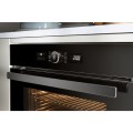 Piekarnik WHIRLPOOL AKZ96230NB - 1972868