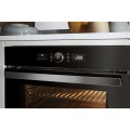 Piekarnik WHIRLPOOL AKZ96230NB - 1972864