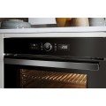Piekarnik WHIRLPOOL AKZ96230NB - 815388