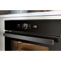 Piekarnik WHIRLPOOL AKZ96230NB - 815387