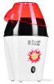 Urządzenie do popcornu RUSSELL HOBBS 24630-56 - 1618153