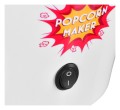 Urządzenie do popcornu RUSSELL HOBBS 24630-56 - 1618157