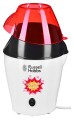 Urządzenie do popcornu RUSSELL HOBBS 24630-56 - 1618154