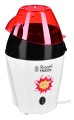 Urządzenie do popcornu RUSSELL HOBBS 24630-56 - 1618155