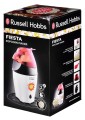 Urządzenie do popcornu RUSSELL HOBBS 24630-56 - 1618159