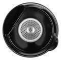 Urządzenie do popcornu RUSSELL HOBBS 24630-56 - 1618156