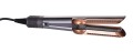 Prostownica DYSON Airstrait HT01 Nickel/Copper (WYPRZEDAŻ) - 2329463