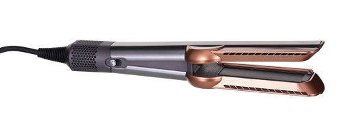 Prostownica DYSON Airstrait HT01 Nickel/Copper (WYPRZEDAŻ) - 2329463