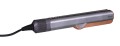 Prostownica DYSON Airstrait HT01 Nickel/Copper (WYPRZEDAŻ) - 2329465