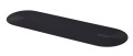 Prostownica DYSON Airstrait HT01 Nickel/Copper (WYPRZEDAŻ) - 2329472
