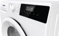 Gorenje WNHPI72SCS pralka Od przodu 7 kg 1200 RPM C Biały - 2258020