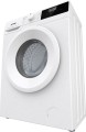 Gorenje WNHPI72SCS pralka Od przodu 7 kg 1200 RPM C Biały - 2258023