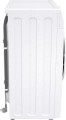 Gorenje WNHPI72SCS pralka Od przodu 7 kg 1200 RPM C Biały - 2258032