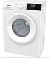 Gorenje WNHPI72SCS pralka Od przodu 7 kg 1200 RPM C Biały - 2258027