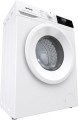 Gorenje WNHPI72SCS pralka Od przodu 7 kg 1200 RPM C Biały - 2258025