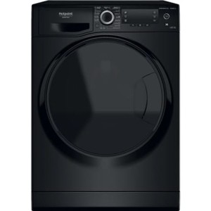 Pralko-suszarka HOTPOINT NDD 11725 BDA EE