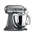 Robot kuchenny KitchenAid Artisan 5KSM175PSEMS (300W) - 2329475