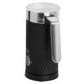 Spieniacz do mleka ADLER AD 4494b czarny - 2329507