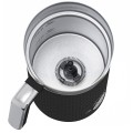 Spieniacz do mleka ADLER AD 4494b czarny - 2329514