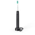 Szczoteczka do zębów PHILIPS HX3671/14 (WYPRZEDAŻ) - 2334337