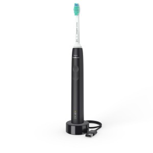 Szczoteczka do zębów PHILIPS HX3671/14 (WYPRZEDAŻ)