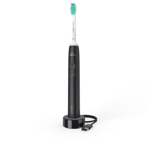 Szczoteczka do zębów PHILIPS HX3671/14 (WYPRZEDAŻ) - 2334337