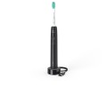 Szczoteczka do zębów PHILIPS HX3671/14 (WYPRZEDAŻ) - 2334338