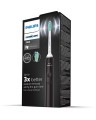 Szczoteczka do zębów PHILIPS HX3671/14 (WYPRZEDAŻ) - 2334342