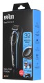 Trymer do brody BRAUN BT 3240 Wet & Dry - 2329546