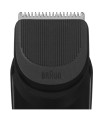 Trymer do brody BRAUN BT 3240 Wet & Dry - 2329537