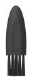 Trymer do brody BRAUN BT 3240 Wet & Dry - 2329543